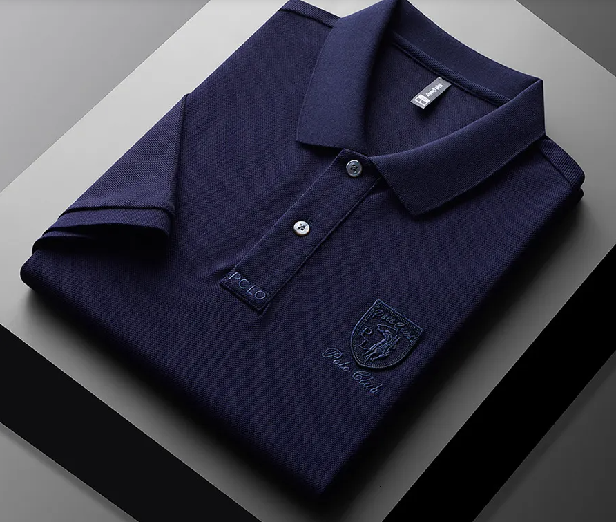 Polo Shirts